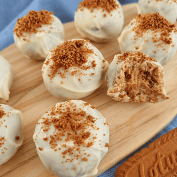 Curso Festival de Trufas com Sicao 04/05/26 13h30 às 16h